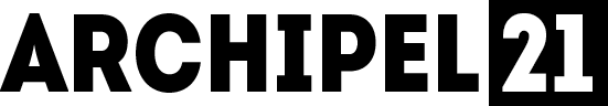Archipel 21